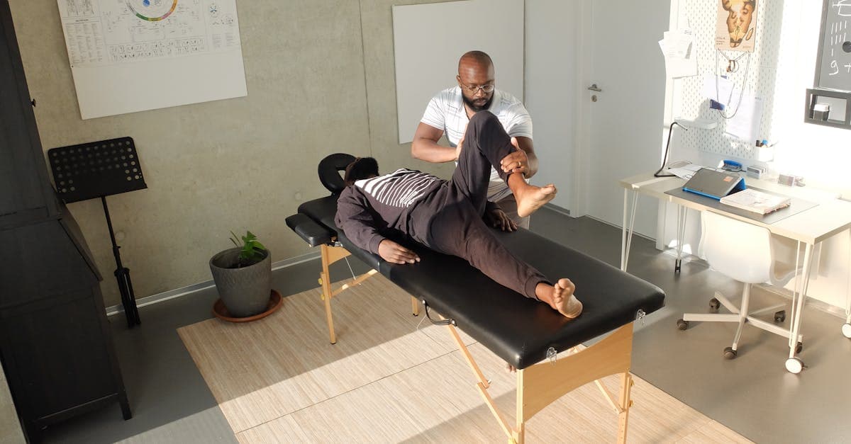 Chiropractic Patients Are More Informed Than Ever. Are You Ready?