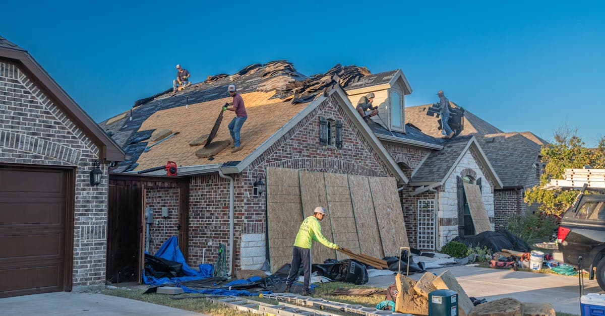 Google Business Profile and Reviews: How Roofers Get Found First