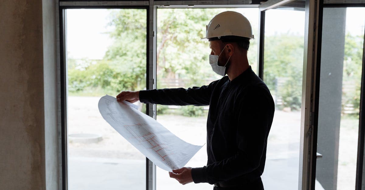 Trust Beats Price: What Homeowners Actually Use to Pick a GC