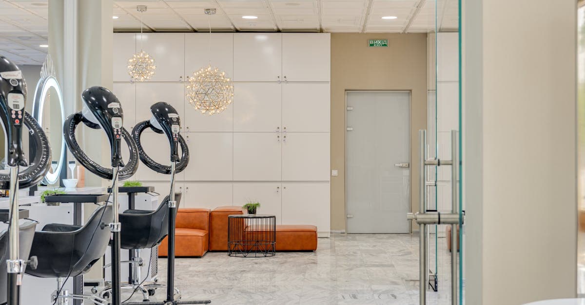 49% of Americans Use Reviews to Pick a Salon. Are Yours Working?