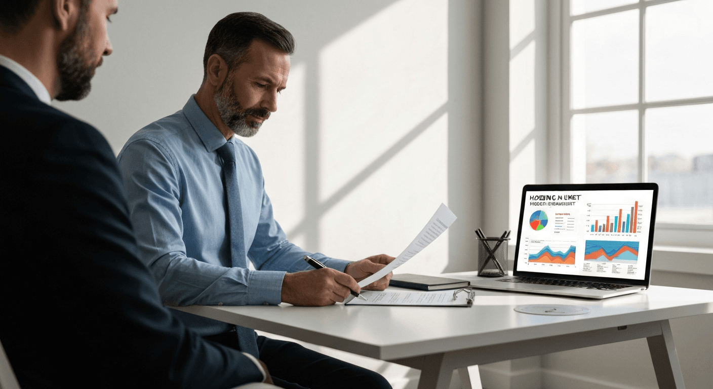 Commission Rule Changes Haven't Killed Deals, But New Risks Are Emerging