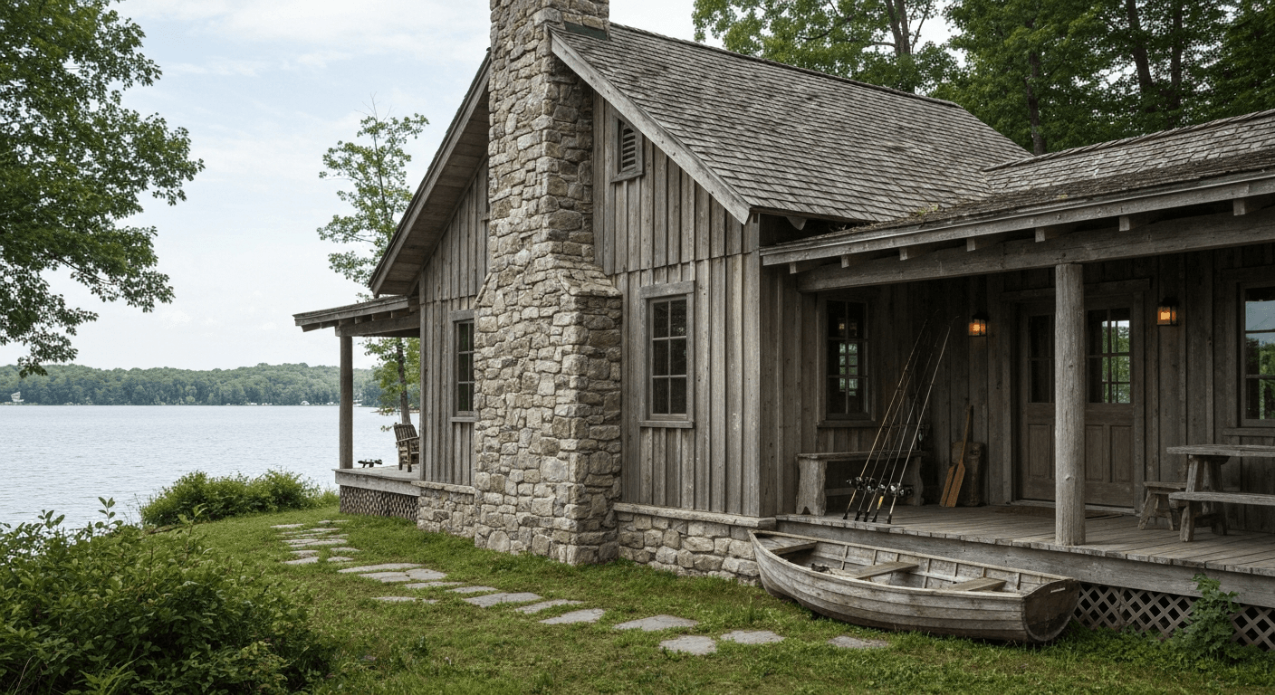 Tree Service Market Projected 7.7% CAGR: What It Means for Operators