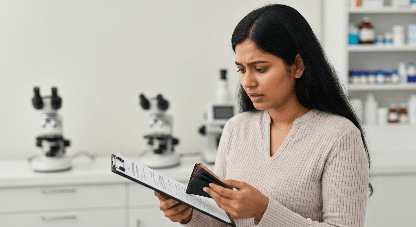 Veterinary Industry Enters Recessionary Phase Amid Rising Prices